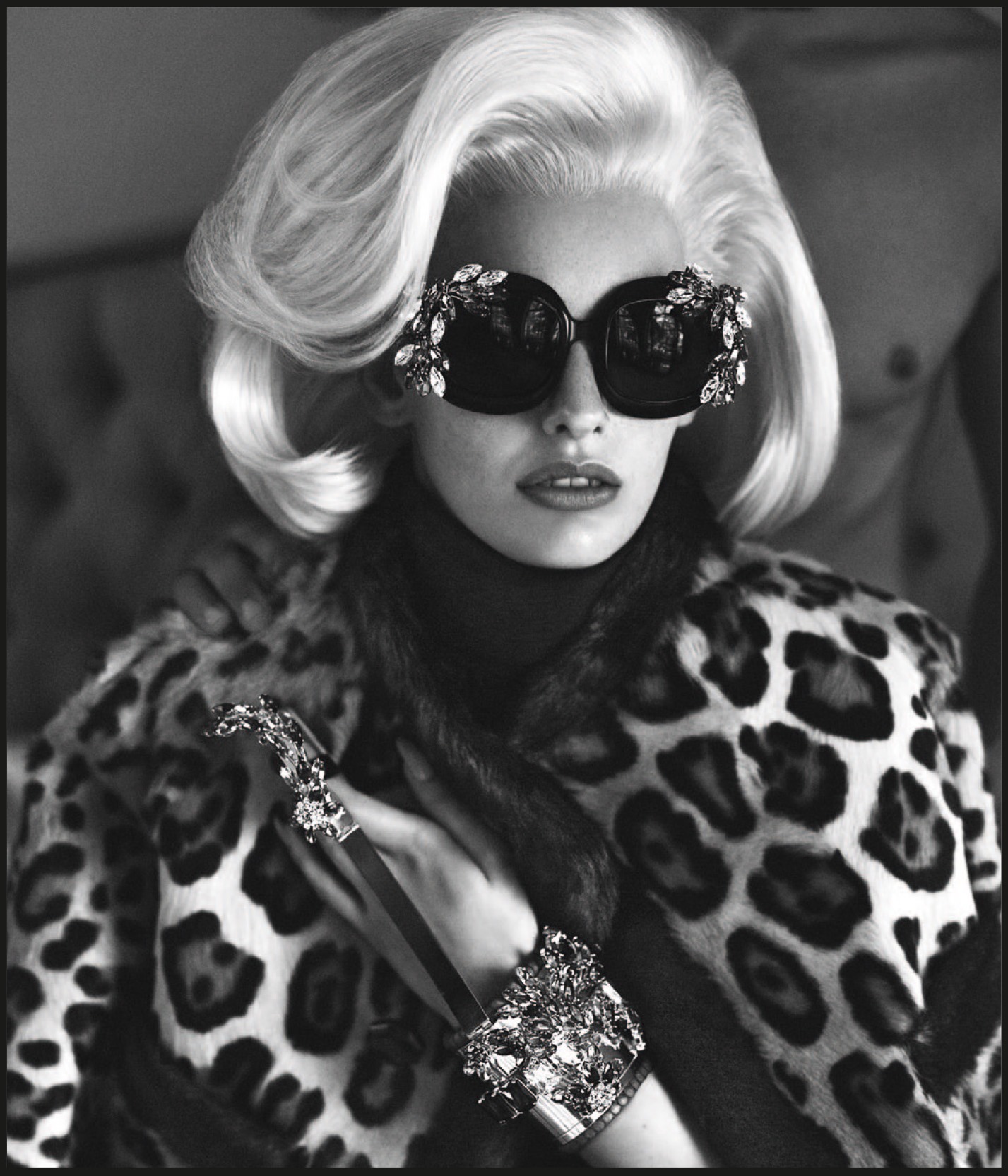 DSQUARED2-Sun-image.jpg