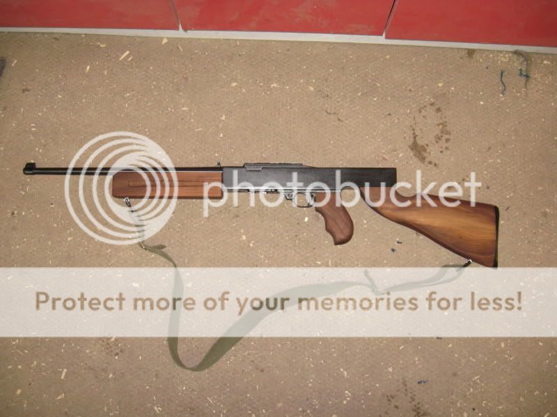 SMG2011.jpg