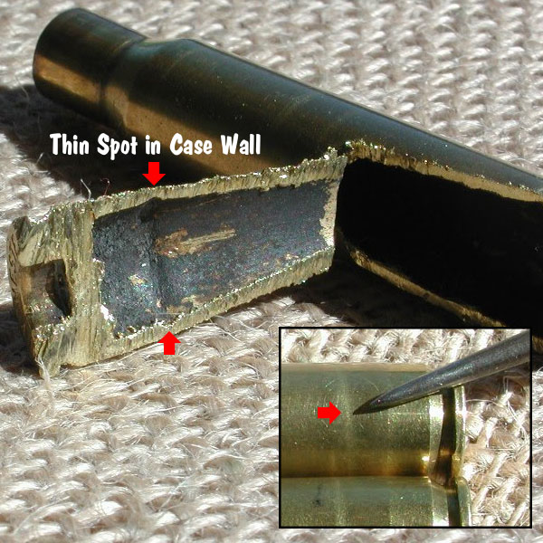 casehead02.jpg