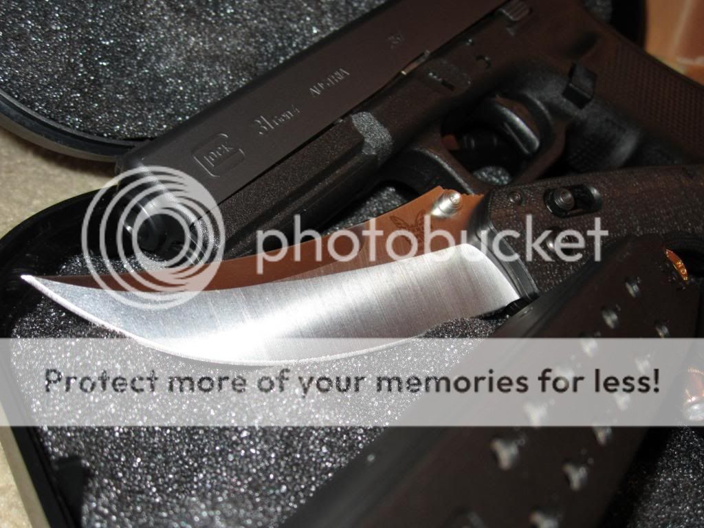 IMG_1115_zps1e94a4b6.jpg