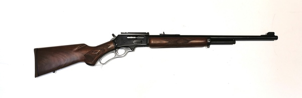 6k9m1qg.jpg