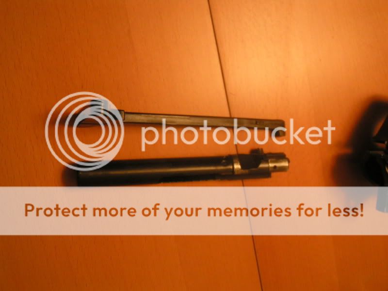 PICT0366.jpg