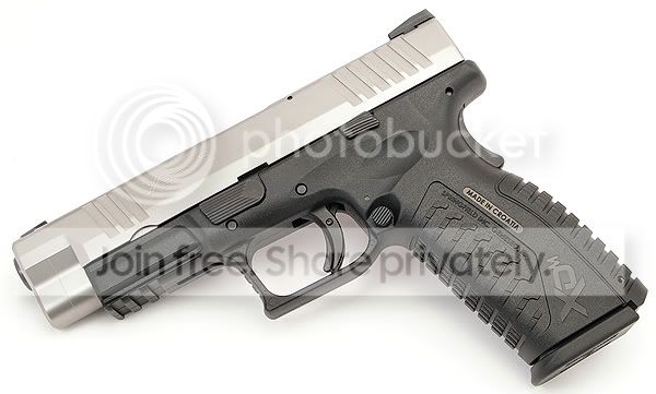XDM.jpg