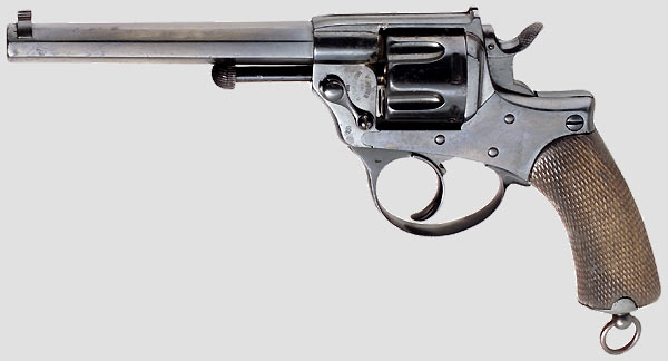Glisenti_Mod_1874.jpg