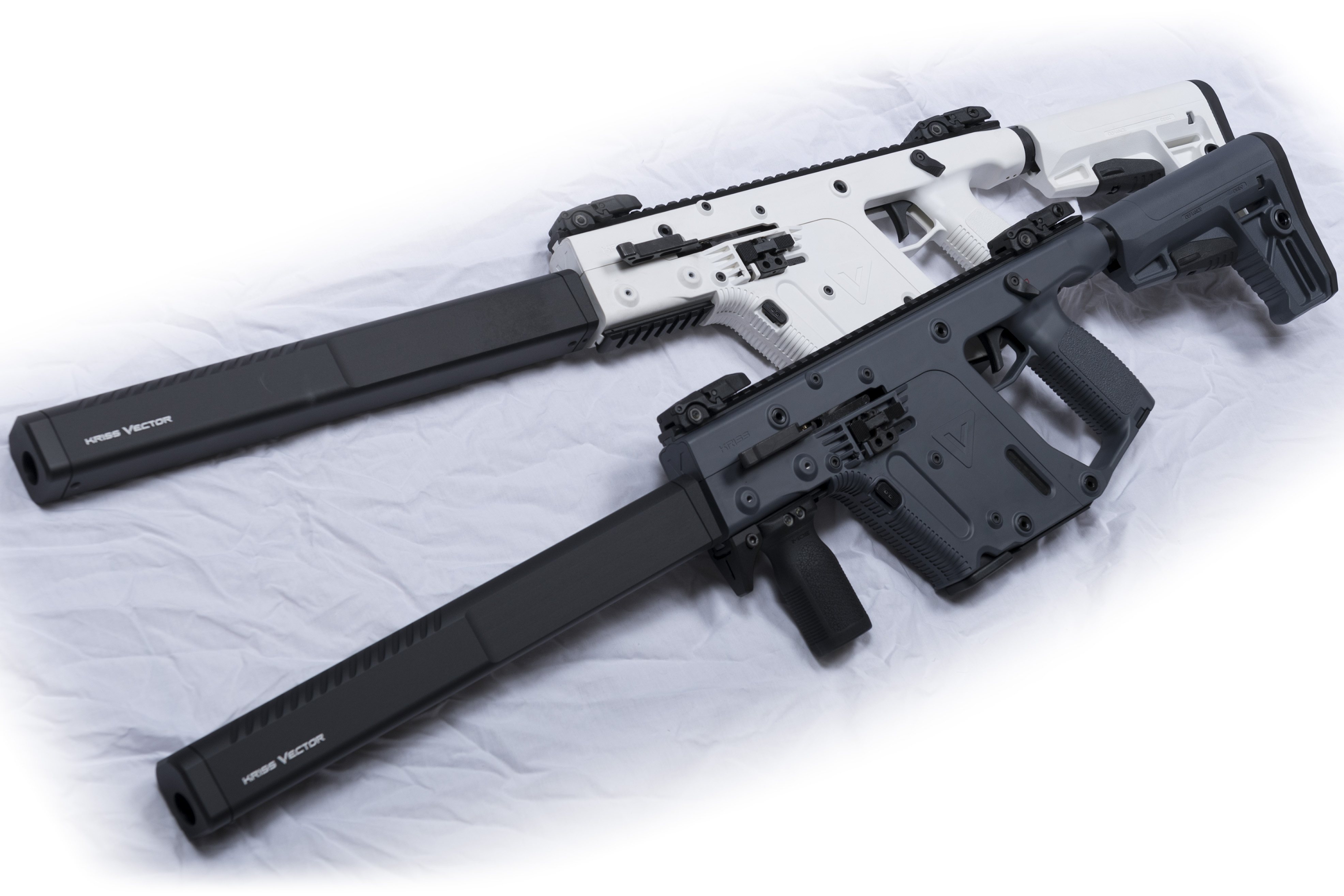 sq8wwL1.jpg