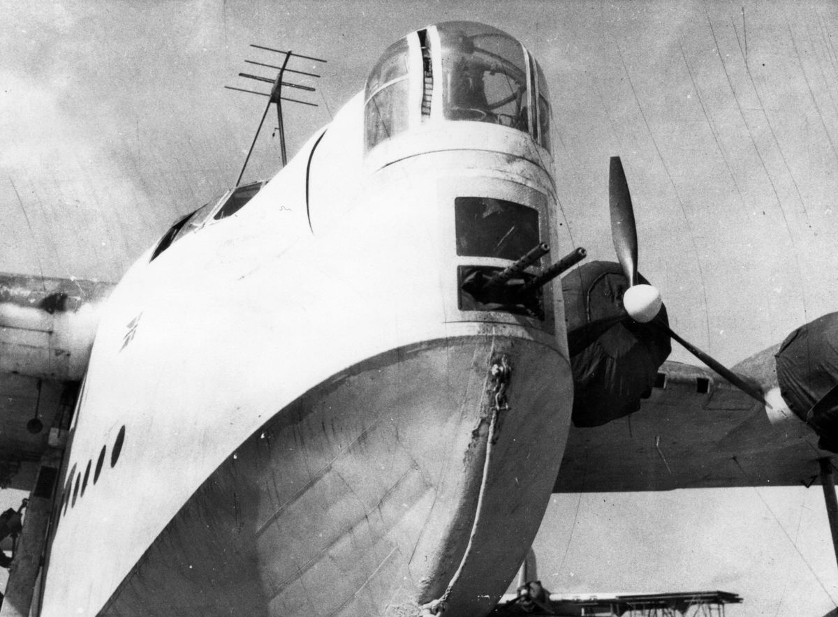 Sunderland-50%20cal.jpg