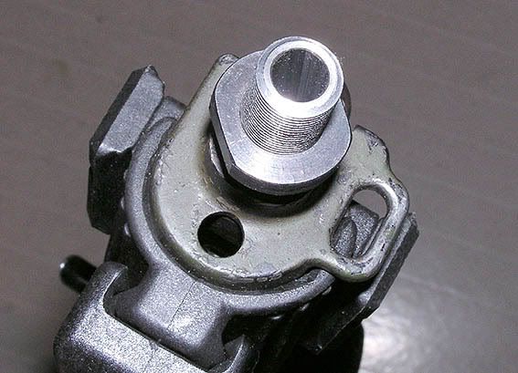 lav021.jpg