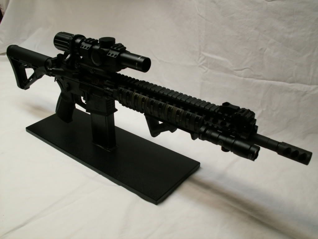 PICT1239.jpg