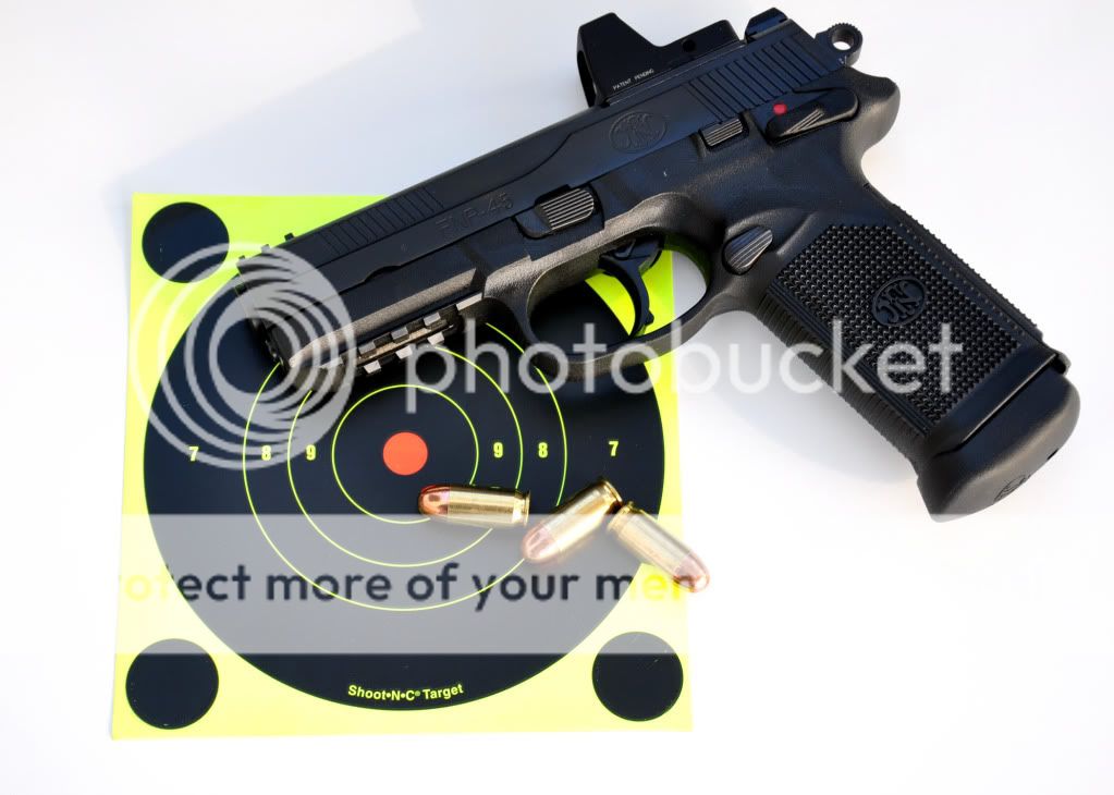 FNP45wRMR_03R.jpg
