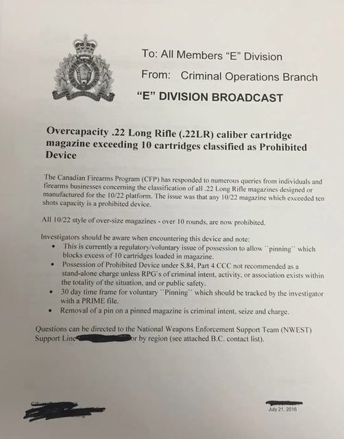 A96DSkZl.jpg