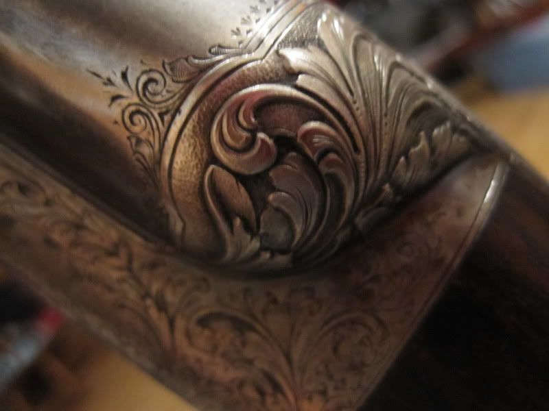 MFIDEAL-scultedfenceL.jpg