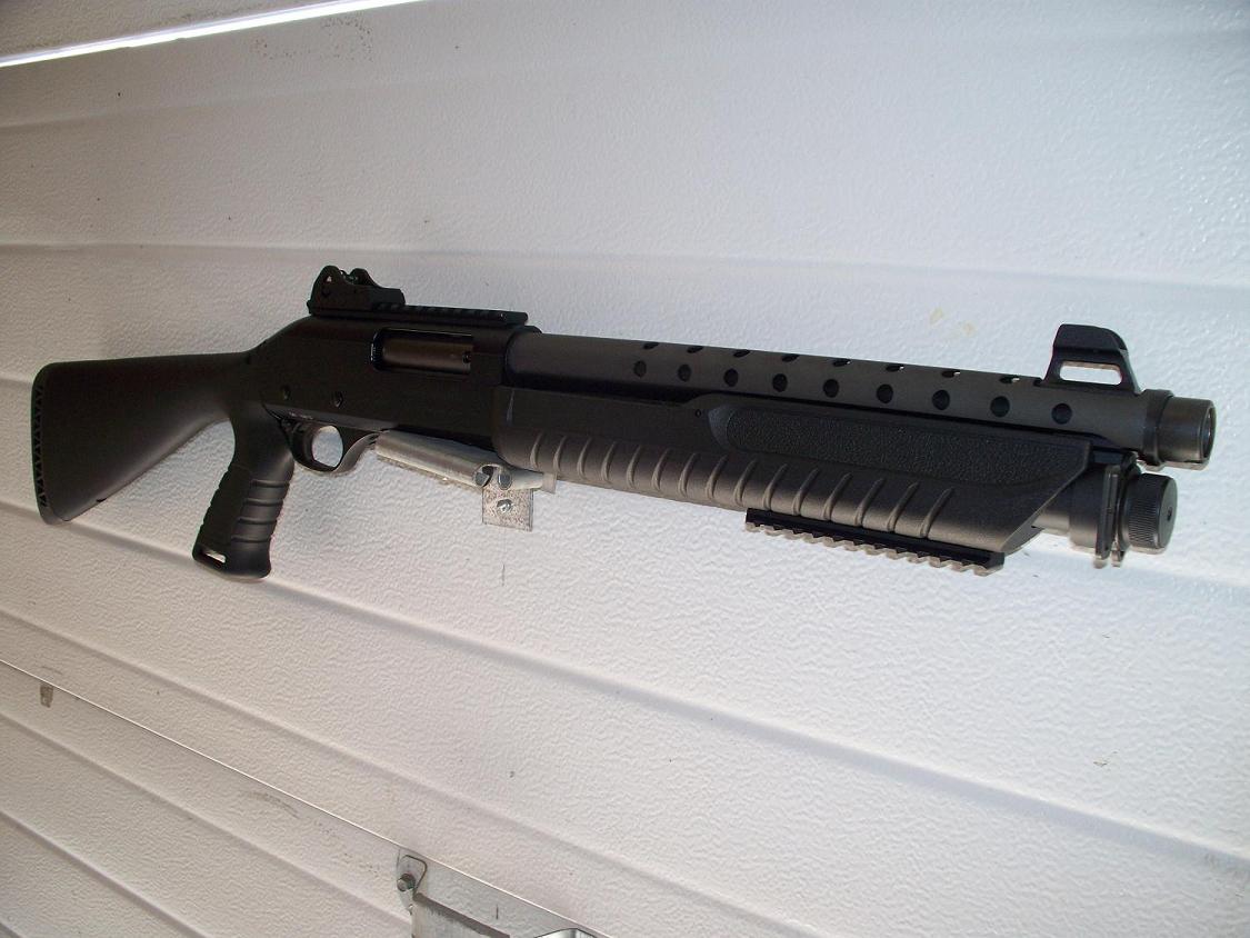 myfabarmmartialultrashort21336946342.jpg