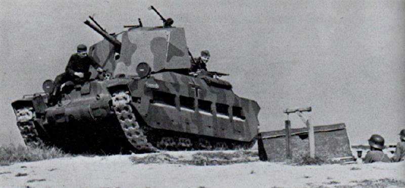 V2iJvy1.jpg