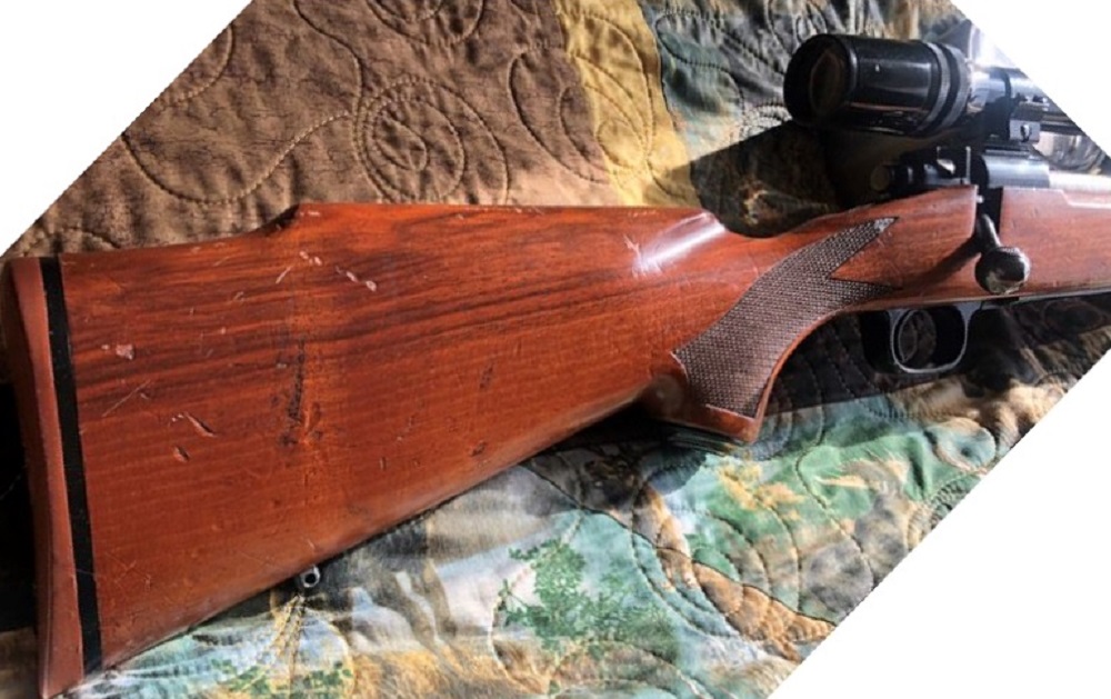 7hJYMaU.jpg