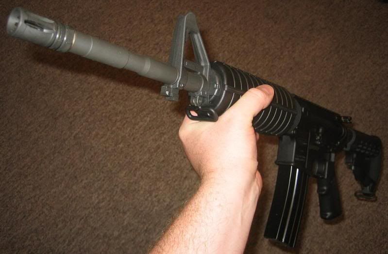 CMMG6.jpg