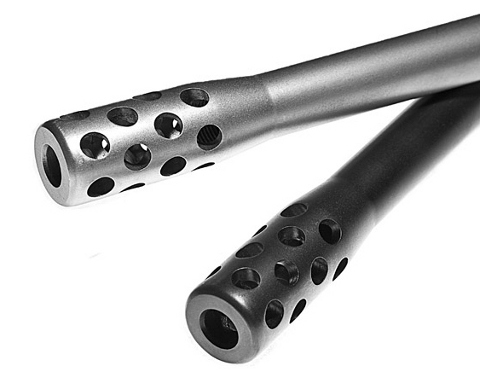 Quiet_Muzzle_Brake_Installed_480x375.jpg