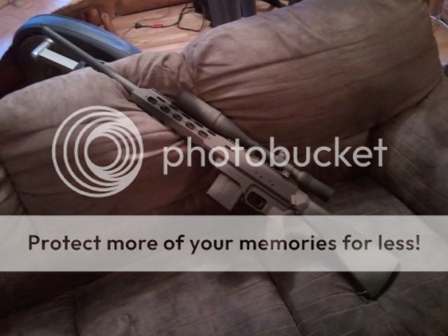 2012-07-21205012.jpg