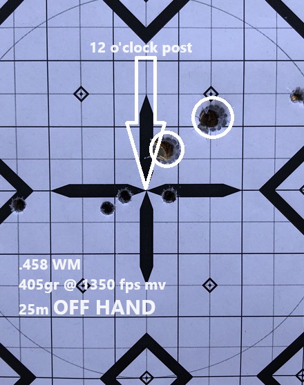 StZr9Jn.jpg