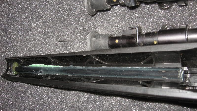 savage10stockmods010.jpg