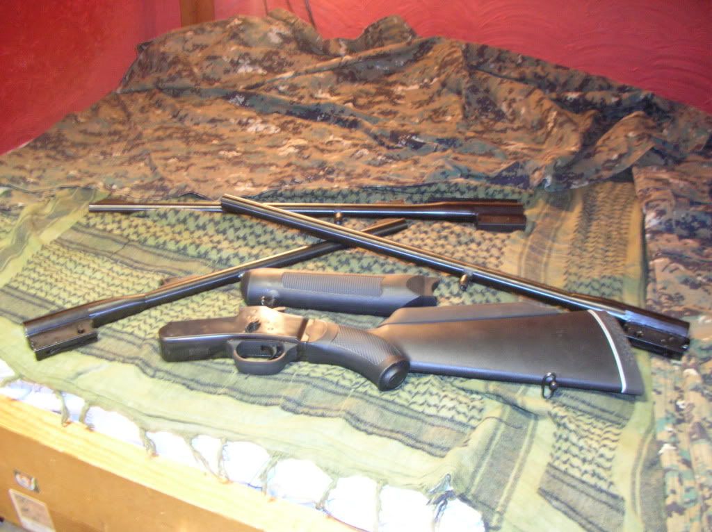 DSCN1773.jpg