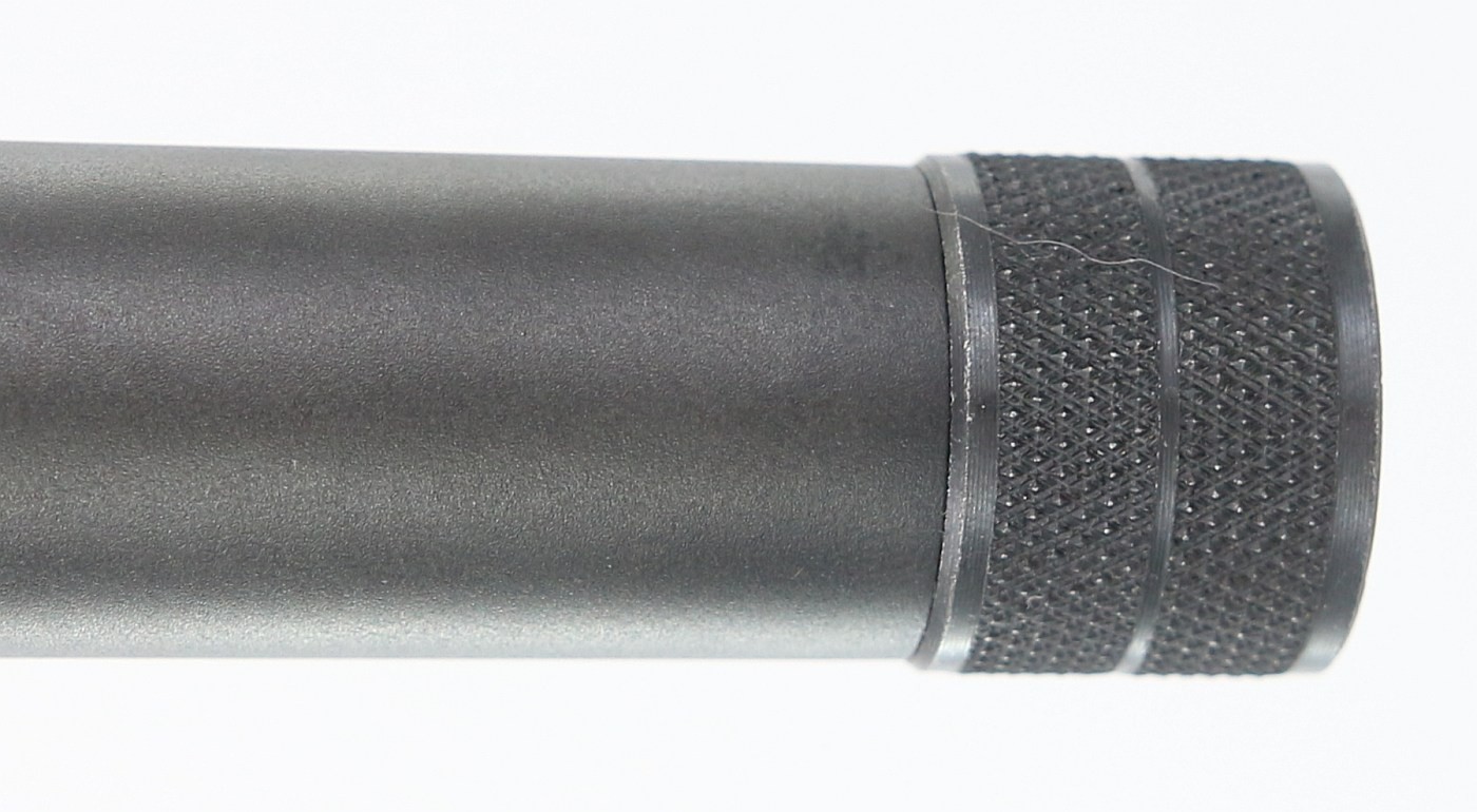 threaded-muzzle-cap.jpg