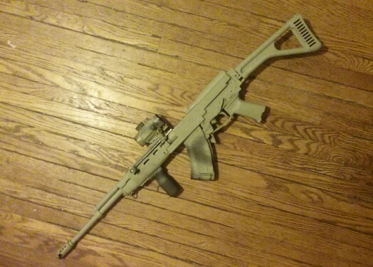 zp3rdxo.jpg