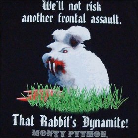 monty-python-killer-rabbit-7.jpg