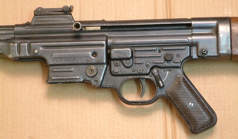 sturmgewehr%20mp44-01.JPG