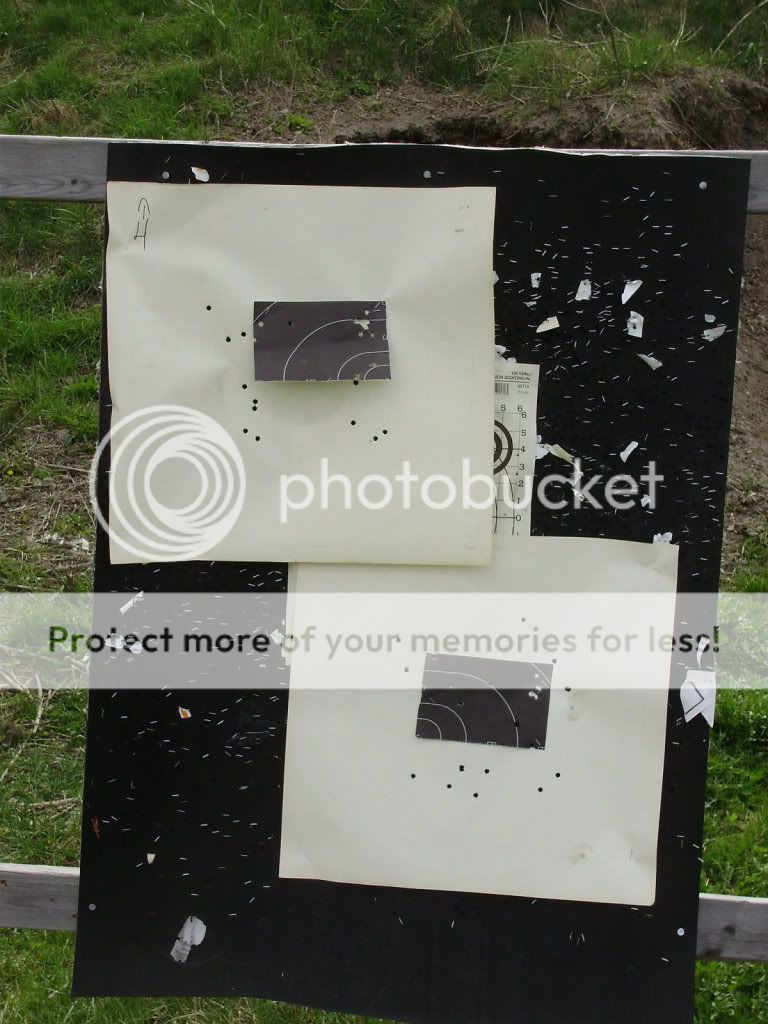 SKSAMMOTESTGUELPH2.jpg