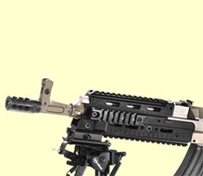 d-force_handgurad_vz_zps2sb1zx5f.jpg