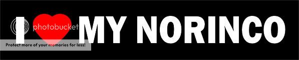 norinco.jpg