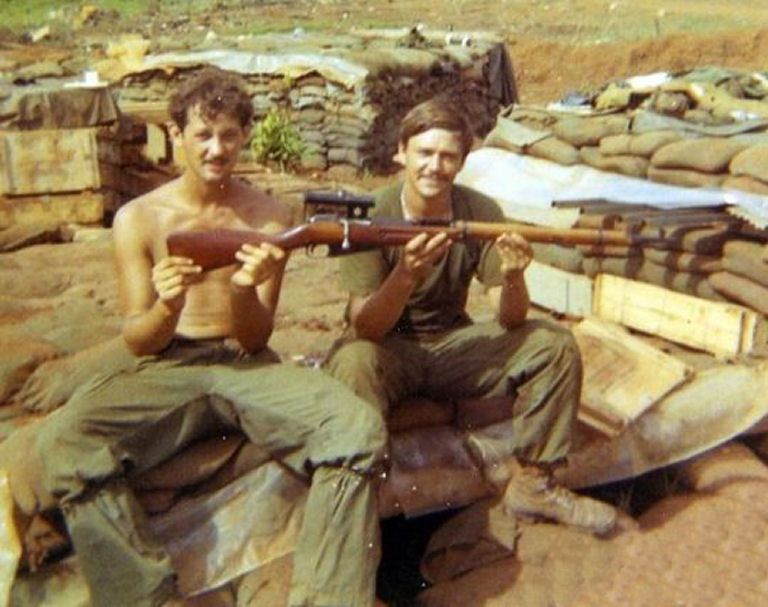 HungarianM52CapturedVietnam.jpg