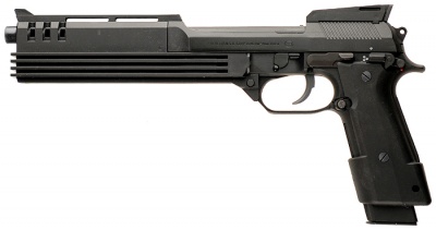 400px-BerettaAuto9.jpg