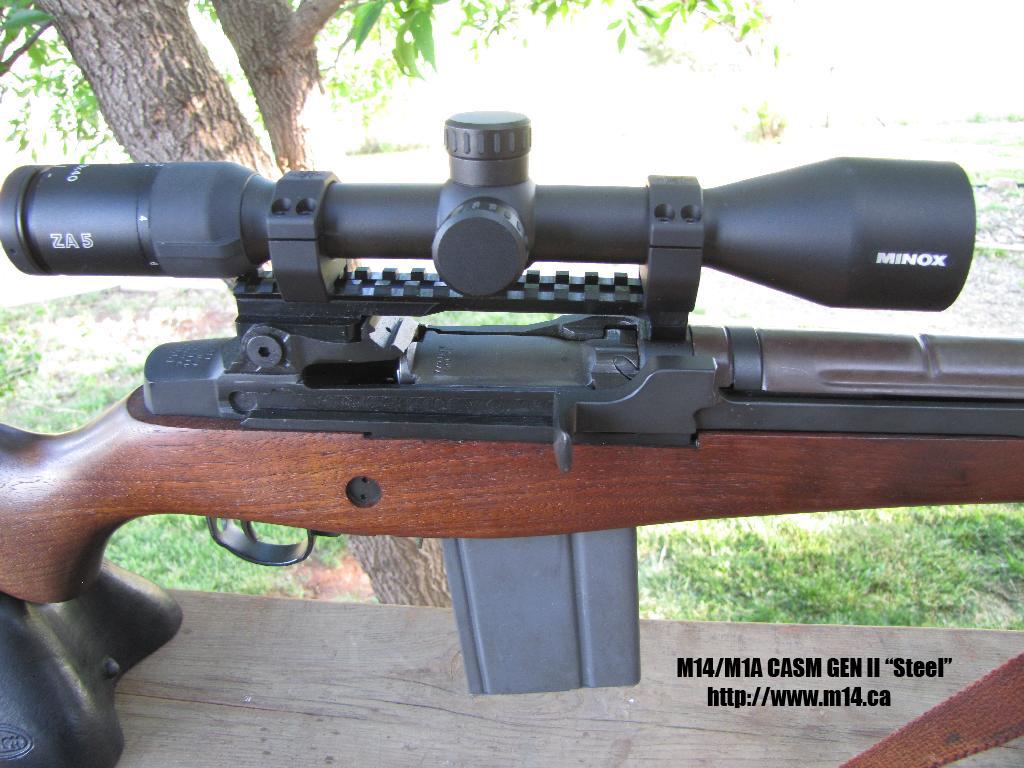 m14_casm_steel_1.jpg