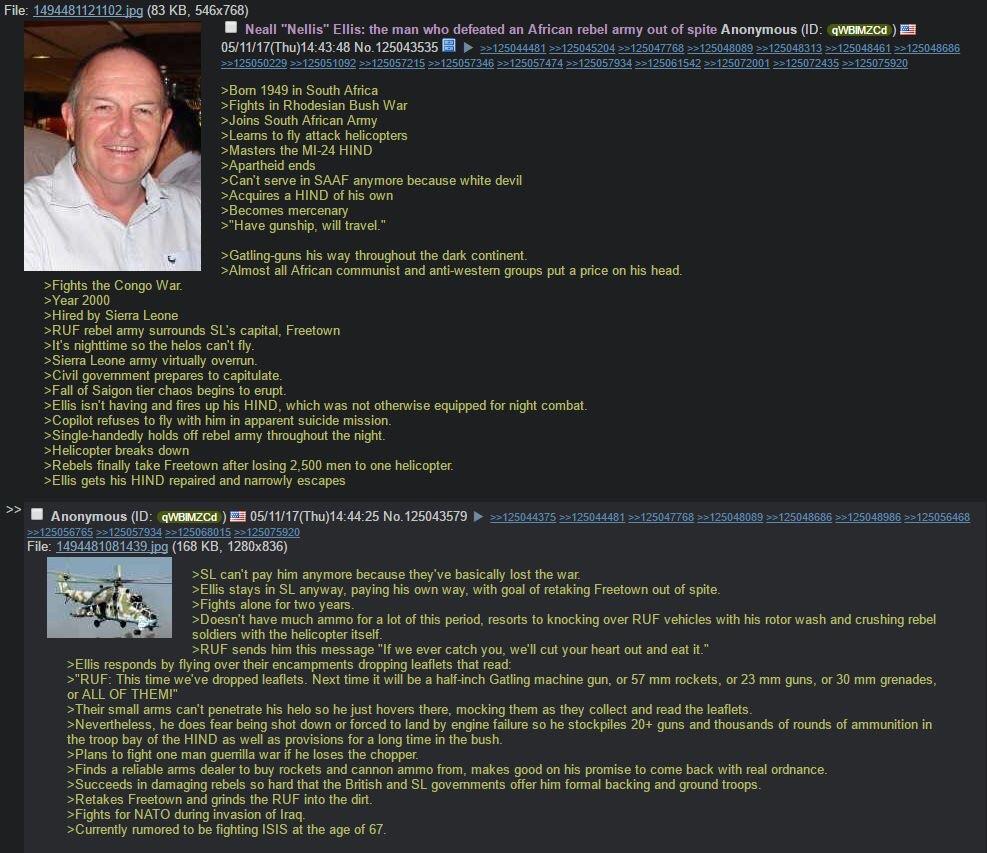 122.jpg