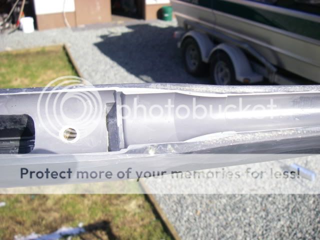 kimber3.jpg