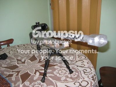 IMG_2480_1_zpsb4f7f085.jpg