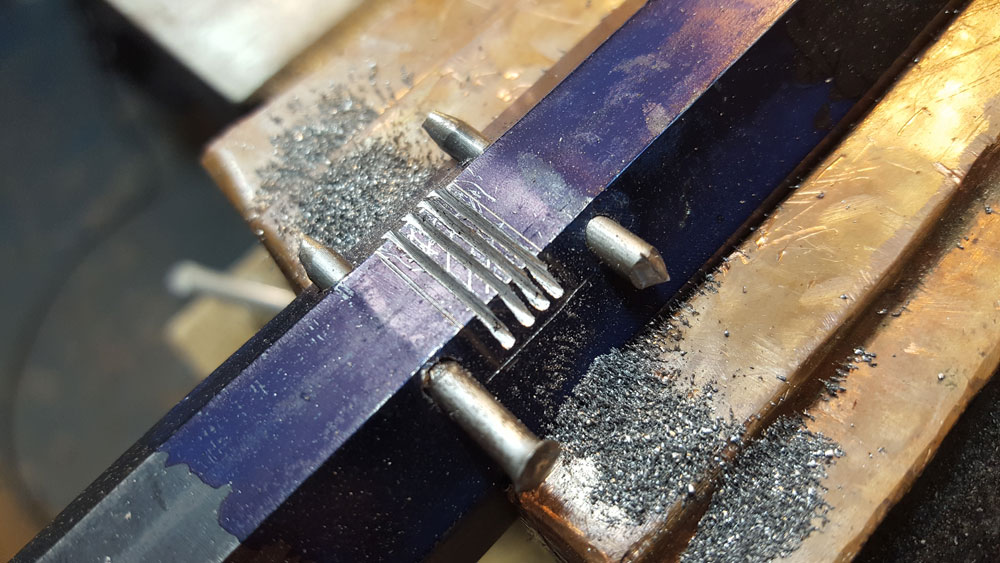 key-002.jpg