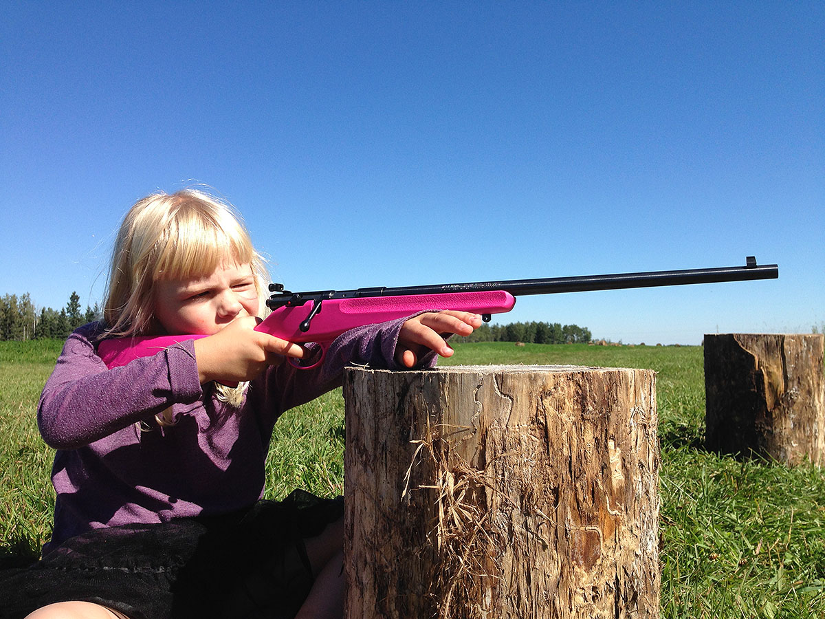 savannah_shooting_b.jpg