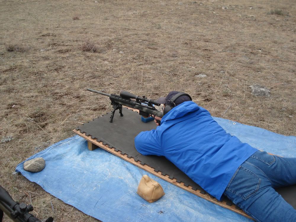 longrangeshooting4.jpg