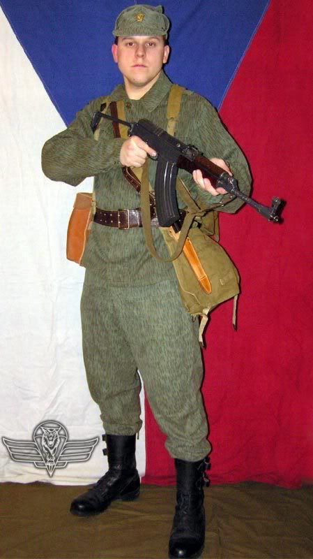 sakulajdavz60velkemc1.jpg
