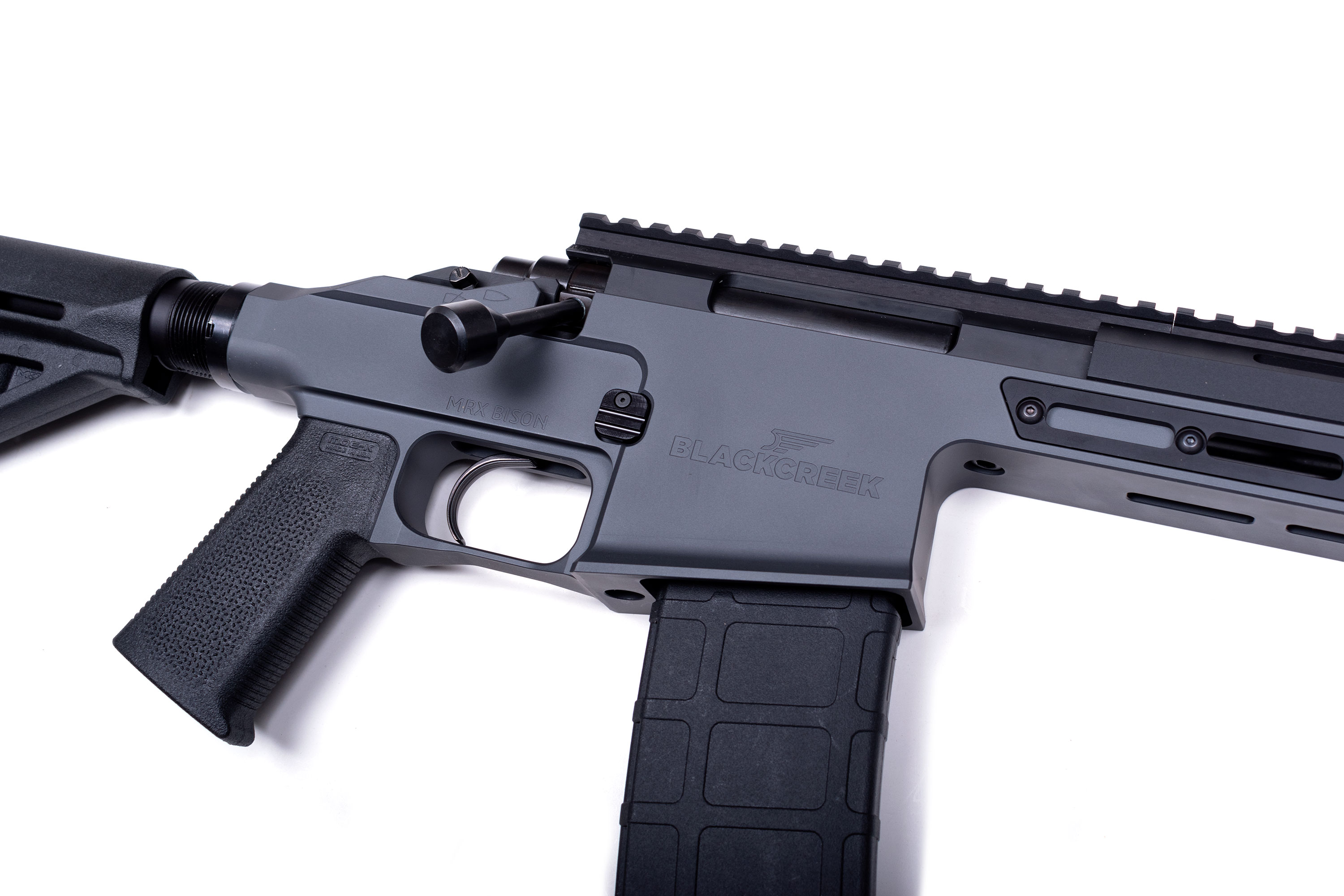 zL2tjov.jpg