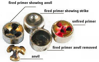 primer1.jpg