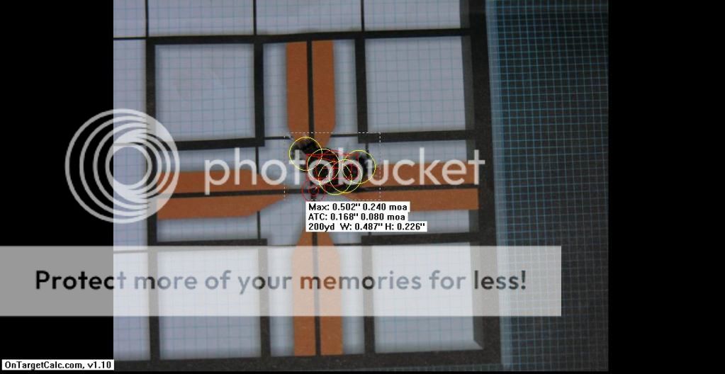 TgtGfx.jpg