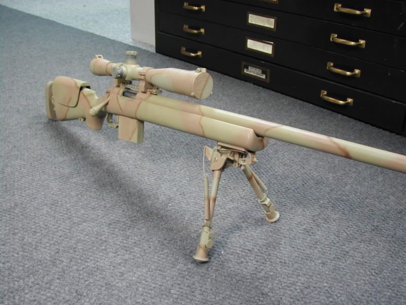 new159.jpg