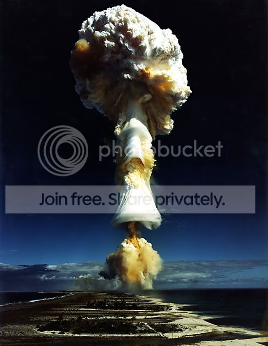 explosion.jpg