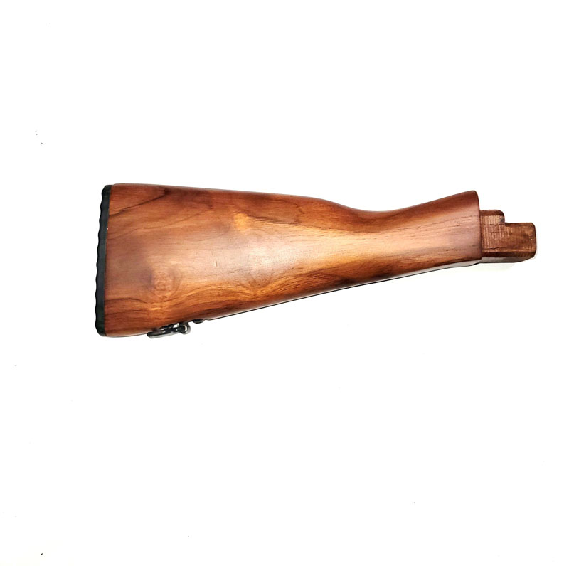 Buttstock-Teak.jpg