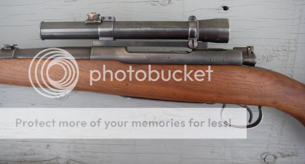 gunpics031.jpg