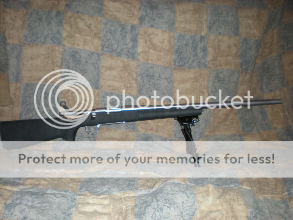 DSCN0638.jpg