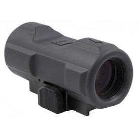 Hensoldt%20VGN%20Magnifier.jpg